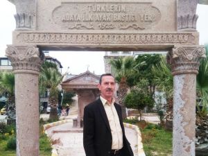 MHP Gömeç ve Havran ilçe teşkilatlarında kan değişimi