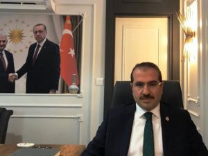 Kemalpaşa’ya üniversite müjdesi