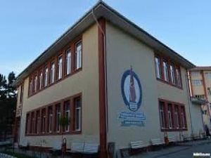 DPÜ Şaphane Meslek Yüksekokulu tercih edilen okullar arasında