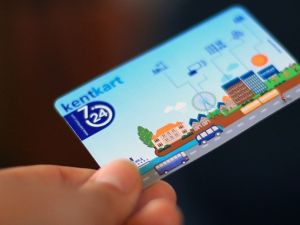 Ulaşımda 2 dolumluk ‘Muğla Kart’