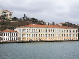 Uluslararası müfredat uygulayan devlet liselerine talep arttı