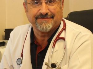 Tansiyon hastalarına yaz uyarısı