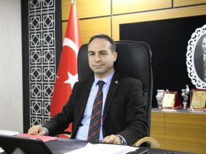 Artık vatandaş hangi hastaneye giderse gitsin tedavisi kaldığı yerden devam edecek