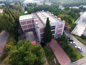 Ege Teknopark, net satış hasılatını 950 milyona, ihracatını 450 milyona çıkaracak