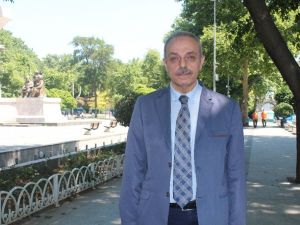 Havuz ve denizden değil tedbirsizlikten korkun