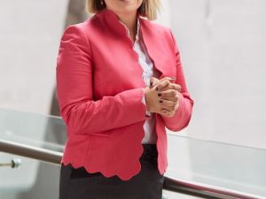 Kredili konut satışında ‘14 kat’ artış