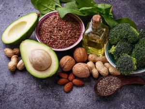 Arkadaş diyeti sizi hasta etmesin