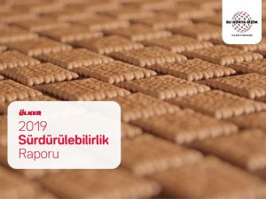 Ülker “İsrafsız Şirket” modeliyle büyümeye devam ediyor