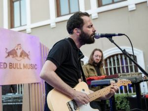 Alternatif sahnenin çok sevilen ismi Hedonutopia’dan öneriler