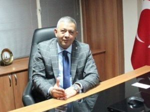 Demokratik Sağlık Sen’den sağlık çalışanları için talep