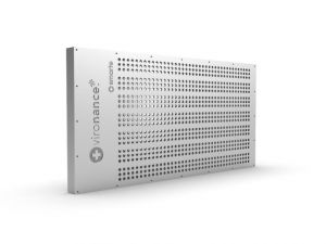 Havadaki ve yüzeylerdeki virüsler, elektromanyetik enerji ile etkisiz hale gelecek