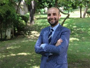 ’Mavi Bebek’ siber hırsızların malzemesi oldu