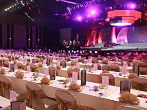 Tinkon Group CEO’su Bingöl: "Firmalar, 2021’de biriken tüm dünya organizasyonları için hazırlıklı olmalı"