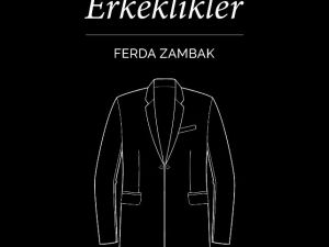 ADÜ Öğretim Üyesi Zambak’ın kitabı yayınlandı