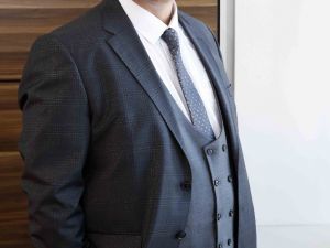 Türk Telekom’un Siber Güvenlik Kampı’na yoğun ilgi