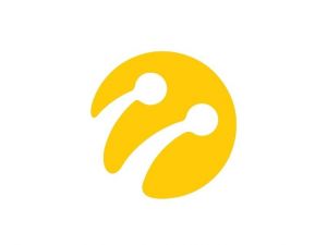 Turkcell New York Borsası’ndaki 20’nci yılını kutluyor