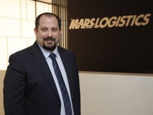 Mars’tan ithalat işlemlerini hızlandıracak uygulama