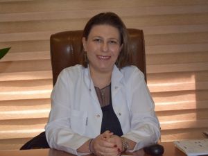 Havuzda ve denizde korona virüse karşı gözlerinizi koruyun