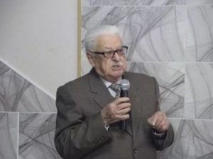 Bilecik’in "Bir Meçhul Öğretmen"i hayatını kaybetti