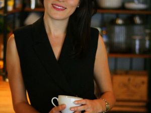 Pandemi döneminde diyet yapmayın