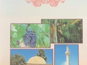 Çal’da öğrenciler  kültür ve sanatı şiire dönüştürdü