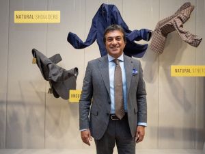 Orka Holding bir haftada üç yeni mağaza açacak