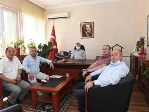 Bien ve Seranova, iki marka tek çatı altına birleşiyor