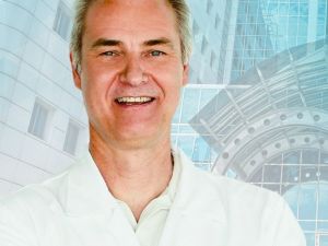 Klimalardaki gizli tehlike