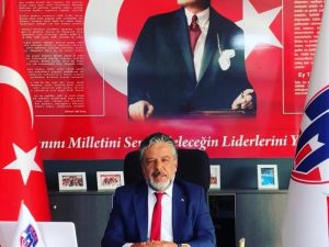 MER Koleji eğitim öğretime 17 Ağustos’ta başlıyor