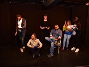 MSE’ye Karadeniz desteği