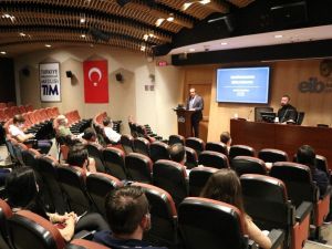 Taze meyve-sebze ve mamul ihracatçıları, çifte projeyle Uzak Doğu ve ABD’yi radarına aldı