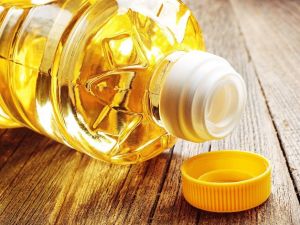 Bitkisel yağ ihracatı Haziran’da yüzde 350 arttı