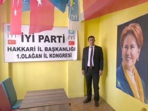 Başkan Yorulmaz güven tazeledi