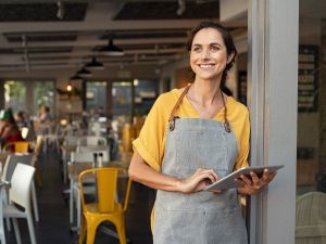 Turkcell’den esnafa sabit internet desteği