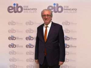 Türkiye ve ASEAN’ın ortaklığı STA ile büyüyecek