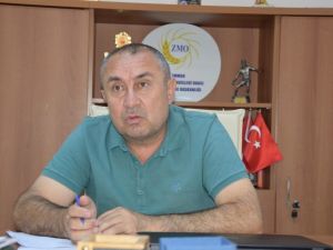 Doğal afetler ve hastalıklar tarım sektörünü etkiledi