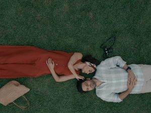 Türk yapımı sinema filmi Avrupa’da finalde