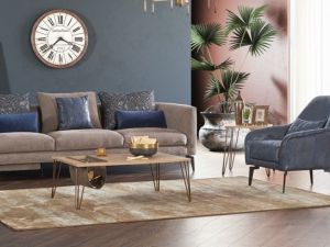 Tüketiciler önce "güvenilirlik" dedi