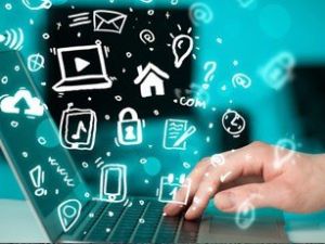 Liseliler için ‘Online Yaz Akademisi’ başlıyor