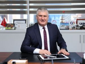 Bina Tamamlama Sigortası konut alıcılarının ve yatırımcılarının hizmetinde