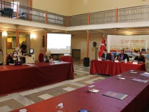 Devlet Opera ve Balesi festival programını açıkladı