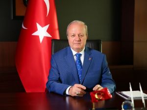 ASO Başkanı Özdebir: “15 Temmuz’u unutmadık, unutmayacağız”