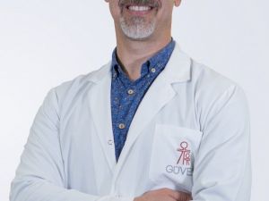 Sürekli aynı hareketi tekrar ediyorsanız tendon yaralanmalarına dikkat