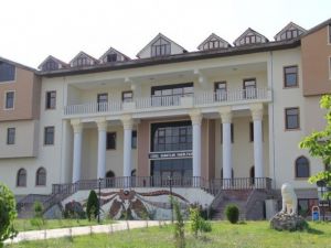 DPÜ Akademisyenlerinin uluslararası dizinlerde taranan yayınlar açıklandı