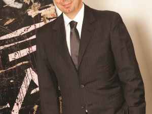 Kağıt sektörü kayıplarını geri alıyor