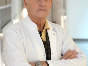 ‘Akciğer Lavajı’ hakkında önemli bilgiler