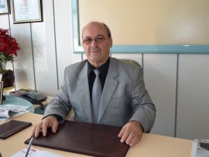 Esnaflara yapılandırma müjdesi