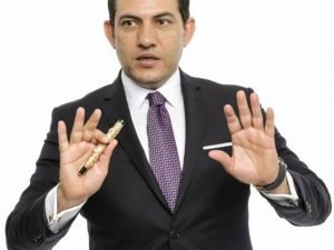 Türkiye Milletvekilleri Birliğinden 15 Temmuz mesajı