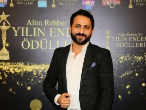 Rimena Giyim ile kadınlar güzel giyinmenin sırlarını keşfediyor