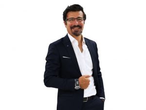 “Varikosel hastalığına ağrısız çözüm; anjiografik embolizasyon”